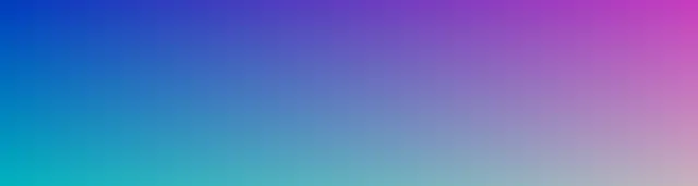 Carousel Demo banner